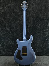 Paul Reed Smith [PRS] Standard 24 Satin -Pearl Black-【2025NEWモデル!】【ハイエンドフロア在庫品】_10