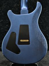 Paul Reed Smith [PRS] Standard 24 Satin -Pearl Black-【2025NEWモデル!】【ハイエンドフロア在庫品】_11