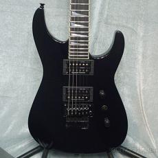 Jackson USA USA Select Soloist SL2H -Gloss Black- 【Made In USA】