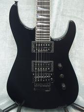 Jackson USA USA Select Soloist SL2H -Gloss Black- 【Made In USA】_2