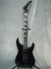 Jackson USA USA Select Soloist SL2H -Gloss Black- 【Made In USA】_3