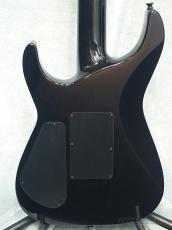 Jackson USA USA Select Soloist SL2H -Gloss Black- 【Made In USA】_4