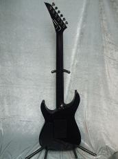 Jackson USA USA Select Soloist SL2H -Gloss Black- 【Made In USA】_5