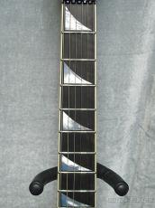 Jackson USA USA Select Soloist SL2H -Gloss Black- 【Made In USA】_7