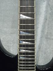 Jackson USA USA Select Soloist SL2H -Gloss Black- 【Made In USA】_8