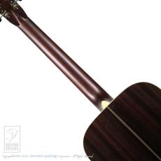 Santa Cruz OM_6