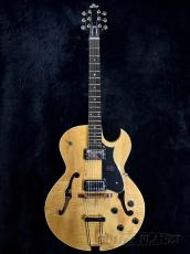 Heritage Standard H-575 -Antique Natural-【3.23Kg】【オール単板ボディ】_2