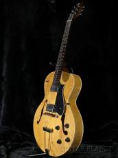 Heritage Standard H-575 -Antique Natural-【3.23Kg】【オール単板ボディ】_3