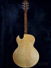 Heritage Standard H-575 -Antique Natural-【3.23Kg】【オール単板ボディ】_4