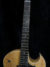 Heritage Standard H-575 -Antique Natural-【3.23Kg】【オール単板ボディ】_6