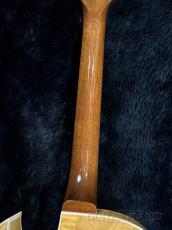 Heritage Standard H-575 -Antique Natural-【3.23Kg】【オール単板ボディ】_7