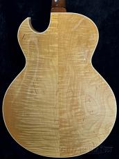 Heritage Standard H-575 -Antique Natural-【3.23Kg】【オール単板ボディ】_8