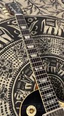 Gibson ~Made to Measure~ 1959 Les Paul Standard Reissue BOTB 121 VOS Dark Burst【#952993】【3.97kg】_6