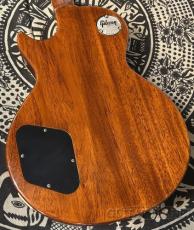 Gibson ~Made to Measure~ 1959 Les Paul Standard Reissue BOTB 121 VOS Dark Burst【#952993】【3.97kg】_7