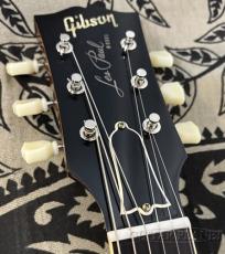 Gibson ~Made to Measure~ 1959 Les Paul Standard Reissue BOTB 121 VOS Dark Burst【#952993】【3.97kg】_10