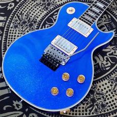 Gibson 【Spring SALE】~Made to Measure~ Les Paul Axcess Custom w/ Ebony Fingerboard Floyd Rose Gloss