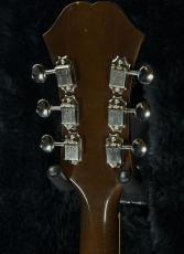 Epiphone 1967 E-360TD Riviera -Sunburst-【Vintage!】_5