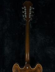 Epiphone 1967 E-360TD Riviera -Sunburst-【Vintage!】_6