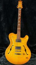 NIK HUBER Rietbergen -Faded Sunburst- 2024USED!!【当店カスタムオーダー品】【3.43kg】【ハイエンドフロア】_2