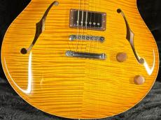 NIK HUBER Rietbergen -Faded Sunburst- 2024USED!!【当店カスタムオーダー品】【3.43kg】【ハイエンドフロア】_4