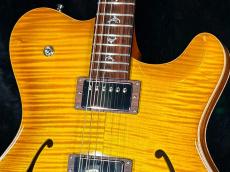 NIK HUBER Rietbergen -Faded Sunburst- 2024USED!!【当店カスタムオーダー品】【3.43kg】【ハイエンドフロア】_5