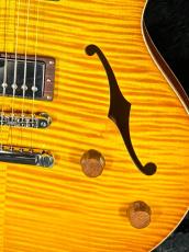 NIK HUBER Rietbergen -Faded Sunburst- 2024USED!!【当店カスタムオーダー品】【3.43kg】【ハイエンドフロア】_6