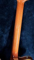 NIK HUBER Rietbergen -Faded Sunburst- 2024USED!!【当店カスタムオーダー品】【3.43kg】【ハイエンドフロア】_9