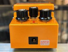 BOSS DN-2 Dyna Drive_3