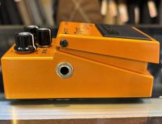 BOSS DN-2 Dyna Drive_4