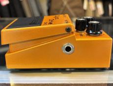 BOSS DN-2 Dyna Drive_5