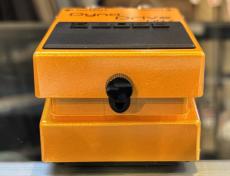 BOSS DN-2 Dyna Drive_6