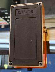 BOSS DN-2 Dyna Drive_7