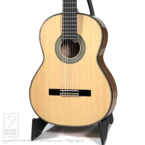 Fonzo Guitar EJ-13S