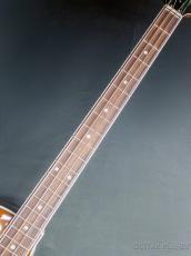 Hofner Club Bass H500/2-0 -Sunburst-【2.14kg】_5