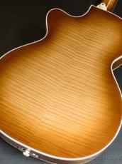 Hofner Club Bass H500/2-0 -Sunburst-【2.14kg】_8