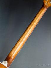 Hofner Club Bass H500/2-0 -Sunburst-【2.14kg】_9