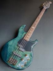 YAMAHA BB734A -Indigo Blue-【4.29kg】_2