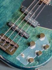 YAMAHA BB734A -Indigo Blue-【4.29kg】_3