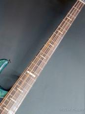 YAMAHA BB734A -Indigo Blue-【4.29kg】_5