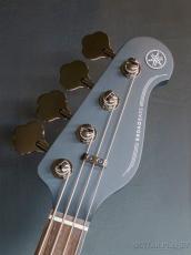 YAMAHA BB734A -Indigo Blue-【4.29kg】_6