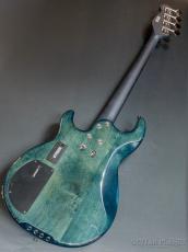 YAMAHA BB734A -Indigo Blue-【4.29kg】_7