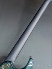 YAMAHA BB734A -Indigo Blue-【4.29kg】_9