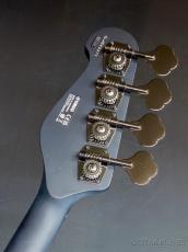 YAMAHA BB734A -Indigo Blue-【4.29kg】_10