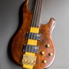 Ibanez MC940 -Dark Satin-【4.54kg】【1985/Vintage】