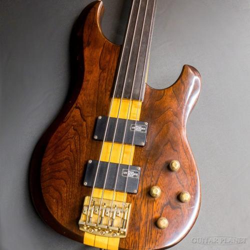 Ibanez MC940 -Dark Satin-【4.54kg】【1985/Vintage】