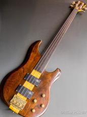 Ibanez MC940 -Dark Satin-【4.54kg】【1985/Vintage】_2