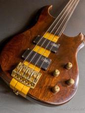 Ibanez MC940 -Dark Satin-【4.54kg】【1985/Vintage】_3