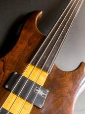 Ibanez MC940 -Dark Satin-【4.54kg】【1985/Vintage】_4