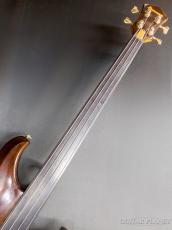 Ibanez MC940 -Dark Satin-【4.54kg】【1985/Vintage】_5