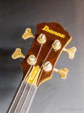 Ibanez MC940 -Dark Satin-【4.54kg】【1985/Vintage】_6